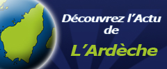 Planète Ardéchoise