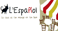 Restaurant L'Español