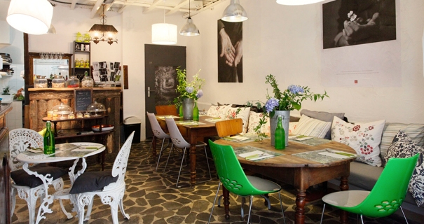 Photo Food Inn Paysan