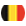 Allemand Allemand