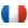 Français Français