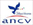 ANCV ANCV