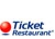 Tickets Restaurant Tickets Restaurant