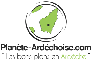 Planète Ardéchoise