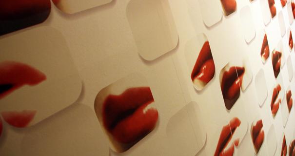 Photo Restaurant M