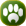 Animaux acceptés Animaux acceptés