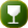 Grande carte des vins Grande carte des vins