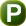 Parking Parking